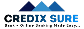 CredixSure Bank